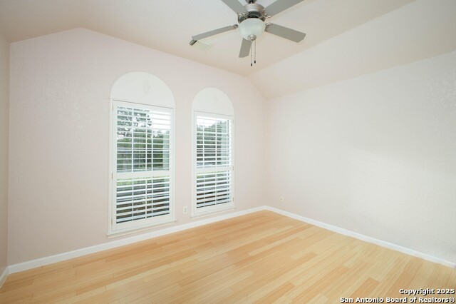 26420 Timberline Property Photo 9