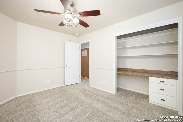 26420 Timberline Property Photo 11