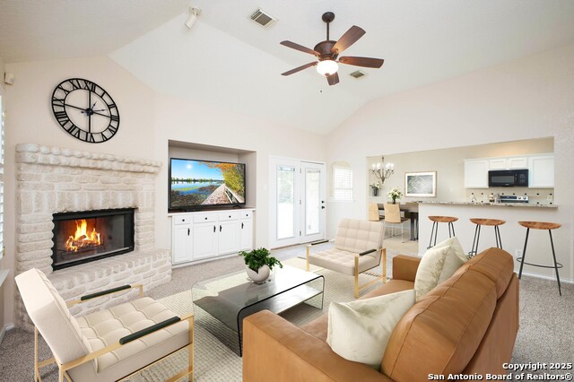 26420 Timberline Property Photo 12