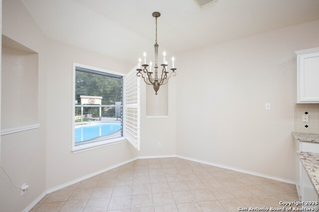 26420 Timberline Property Photo 13