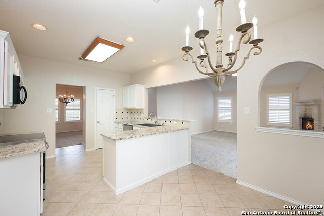 26420 Timberline Property Photo 14