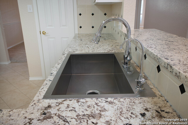 26420 Timberline Property Photo 16
