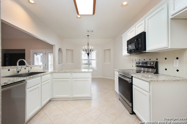 26420 Timberline Property Photo 17