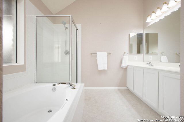 26420 Timberline Property Photo 19