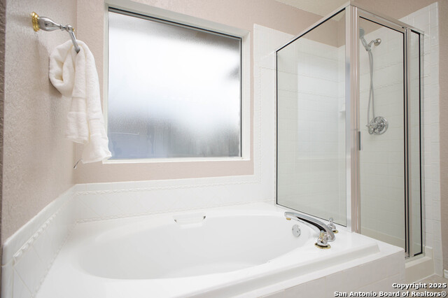26420 Timberline Property Photo 20