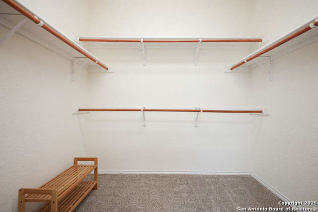 26420 Timberline Property Photo 21