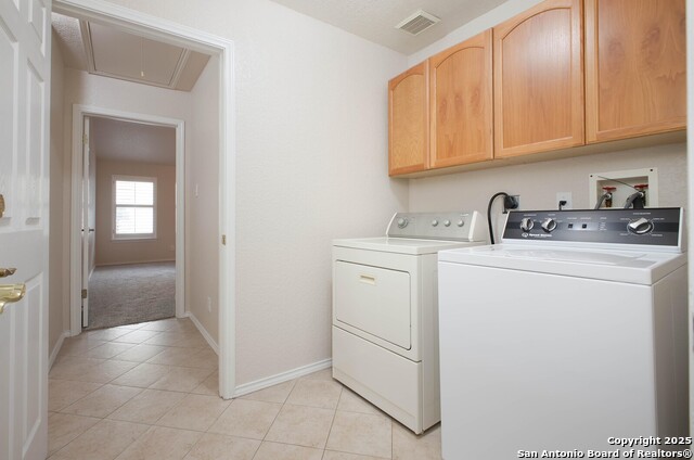 26420 Timberline Property Photo 22