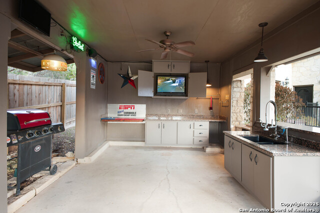 26420 Timberline Property Photo 24