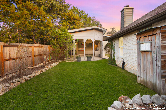 26420 Timberline Property Photo 25