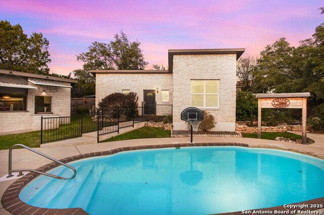 26420 Timberline Property Photo 27