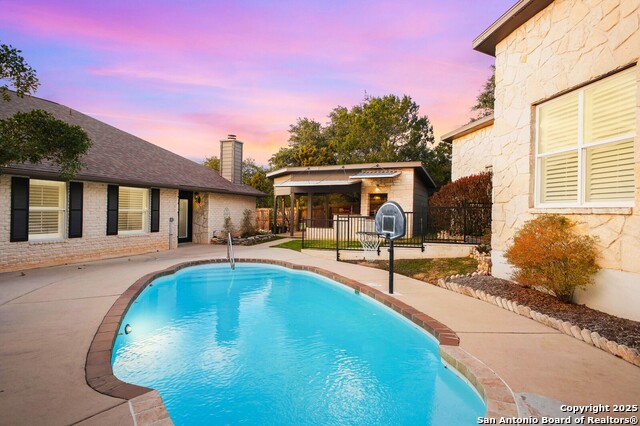 26420 Timberline Property Photo 28