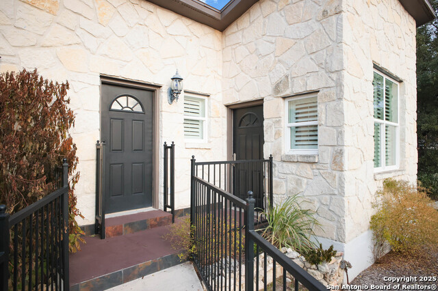 26420 Timberline Property Photo 29
