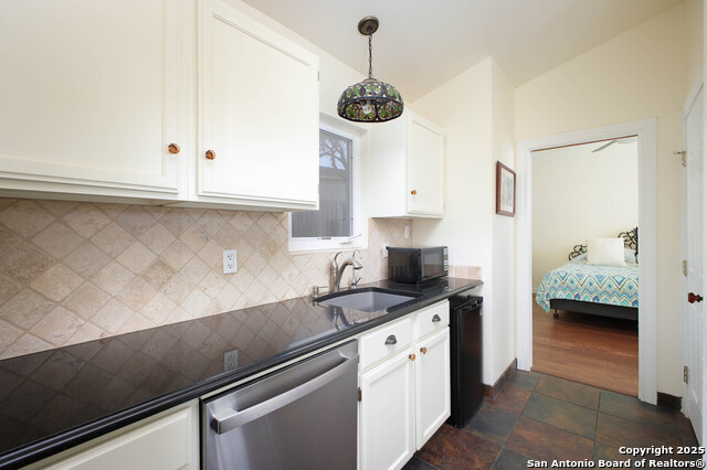 26420 Timberline Property Photo 30