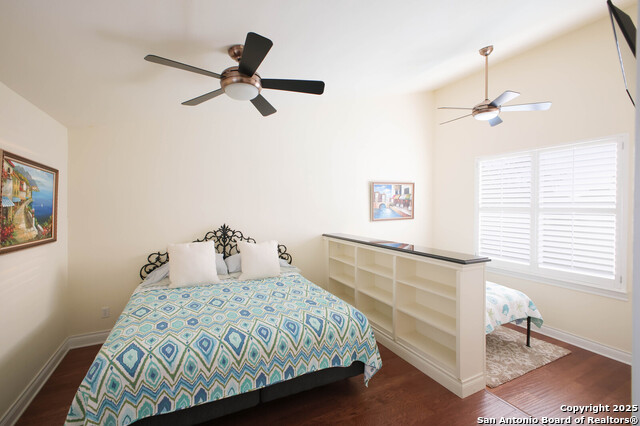26420 Timberline Property Photo 31