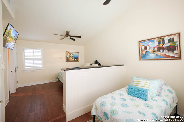 26420 Timberline Property Photo 32