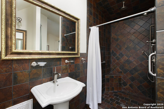26420 Timberline Property Photo 33