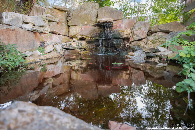 26420 Timberline Property Photo 34