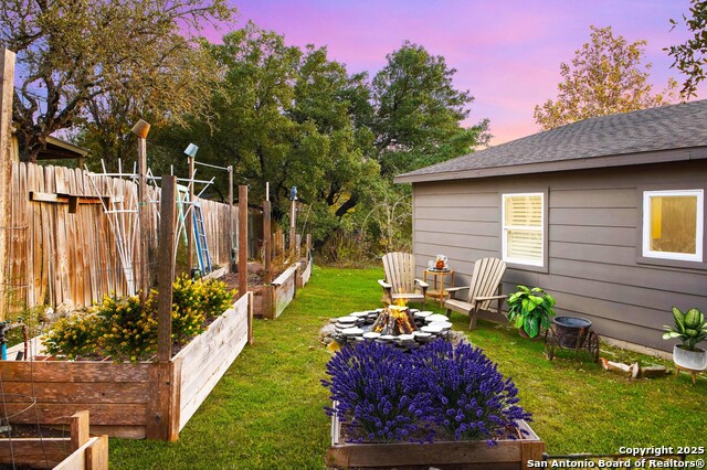 26420 Timberline Property Photo 35