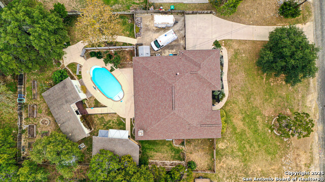 26420 Timberline Property Photo 36