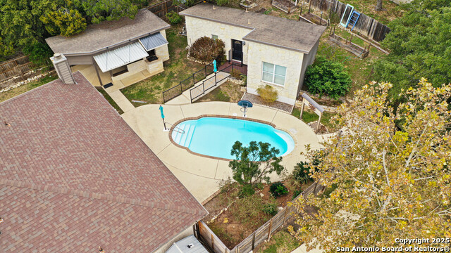 26420 Timberline Property Photo 37