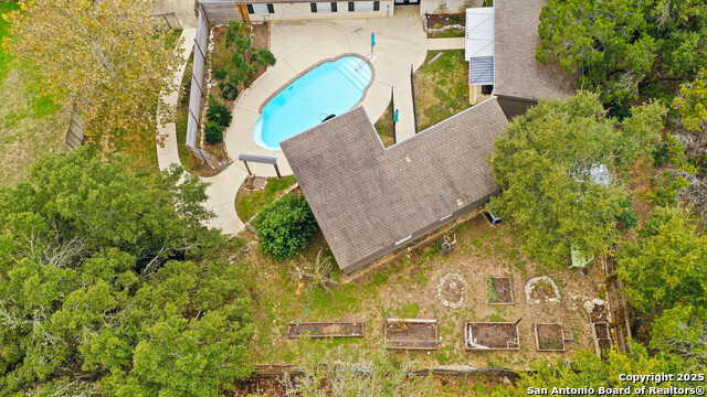 26420 Timberline Property Photo 38