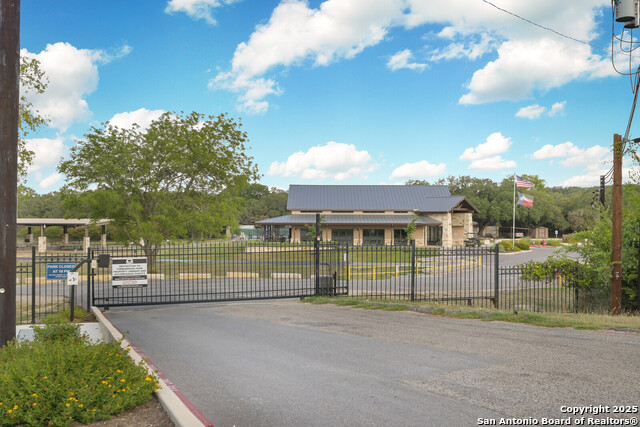 26420 Timberline Property Photo 43