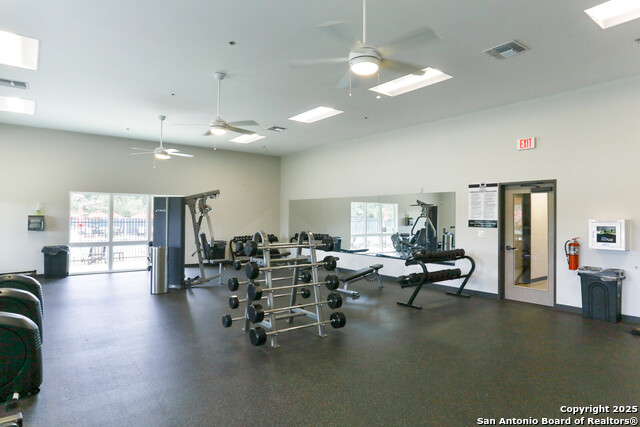 26420 Timberline Property Photo 45