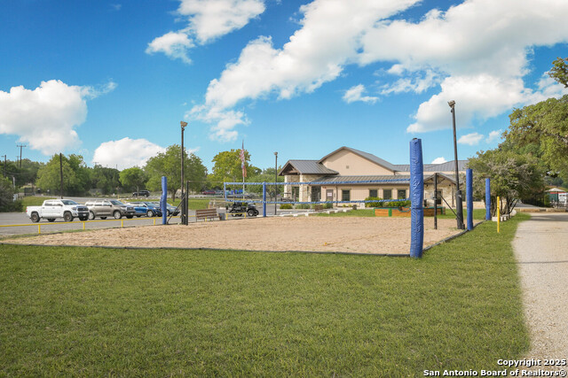 26420 Timberline Property Photo 46