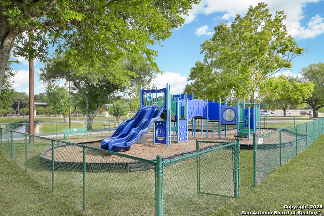26420 Timberline Property Photo 47