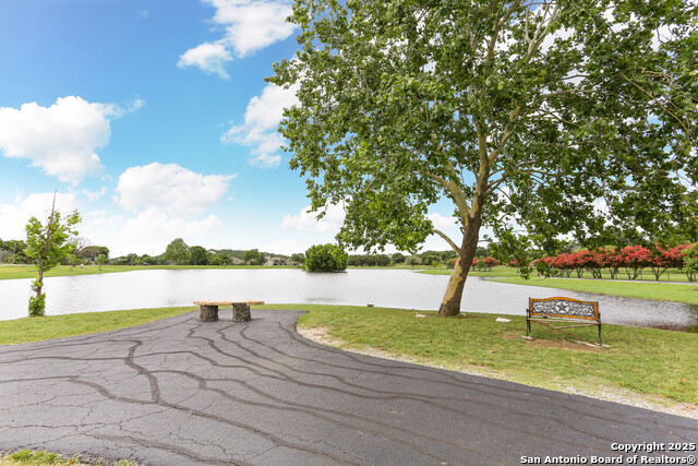 26420 Timberline Property Photo 49