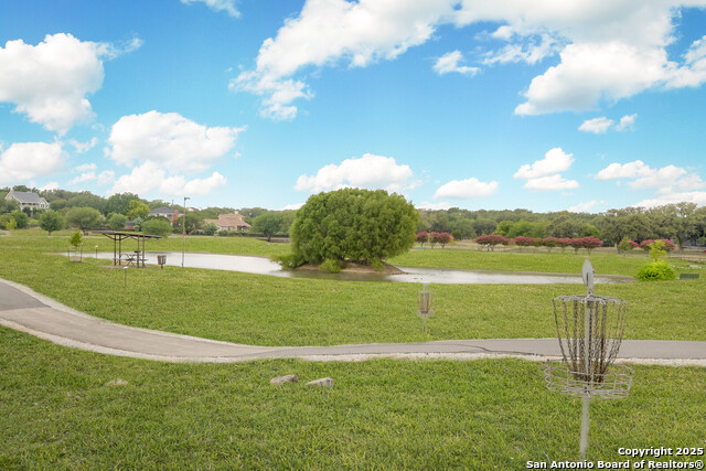 26420 Timberline Property Photo 53