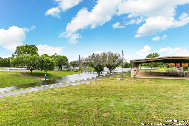 26420 Timberline Property Photo 54