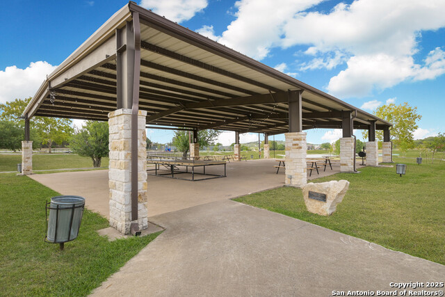 26420 Timberline Property Photo 56