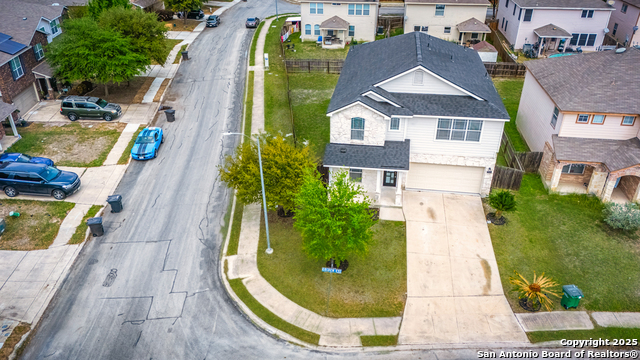 8835 Golden Eye Property Photo