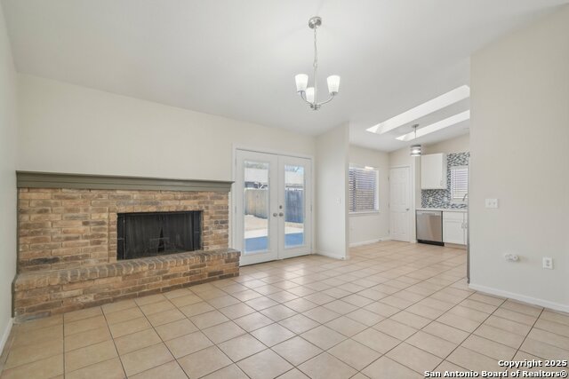 9459 Brushy Point St Property Photo 5