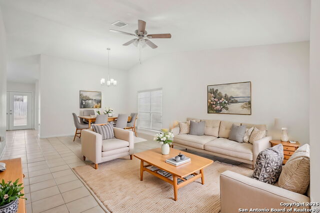 9459 Brushy Point St Property Photo 7
