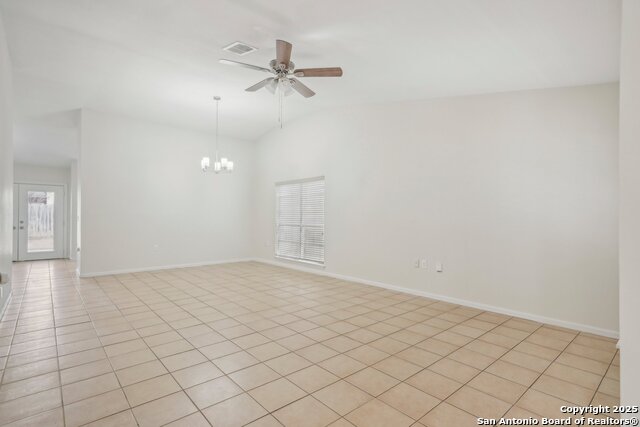 9459 Brushy Point St Property Photo 8