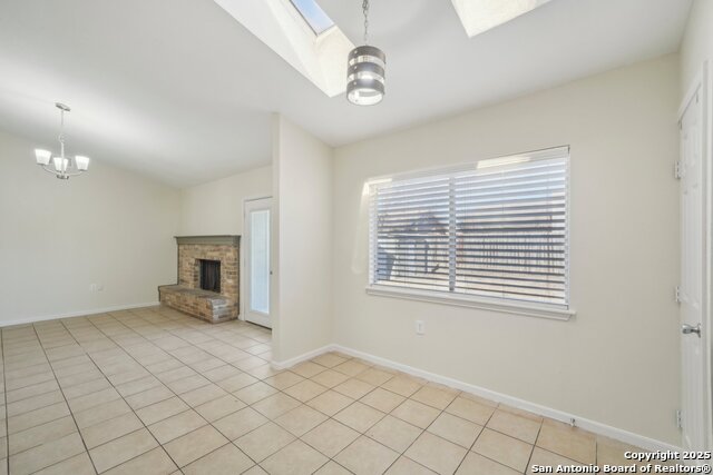 9459 Brushy Point St Property Photo 10