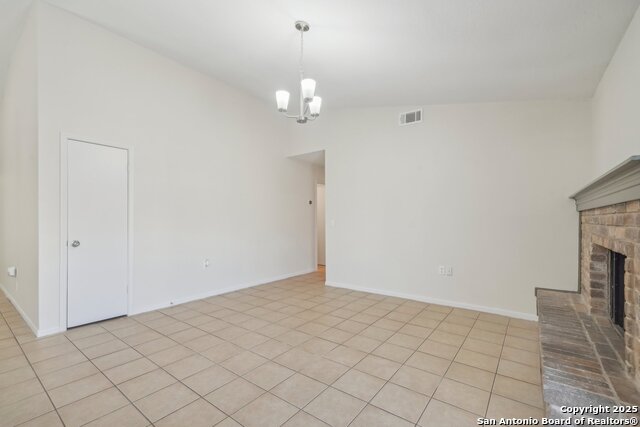 9459 Brushy Point St Property Photo 11