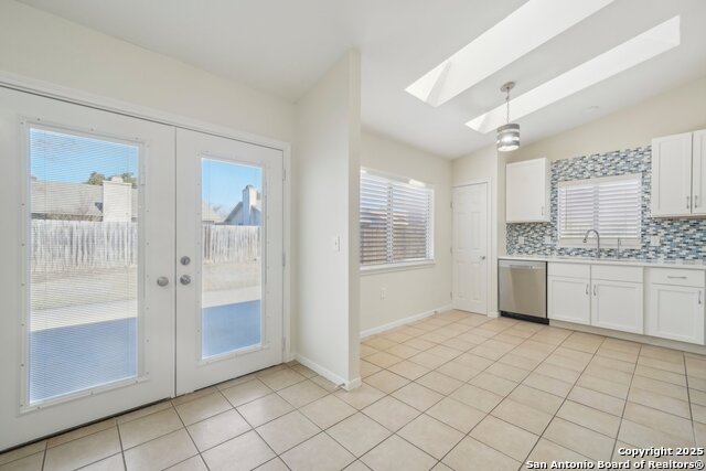 9459 Brushy Point St Property Photo 12