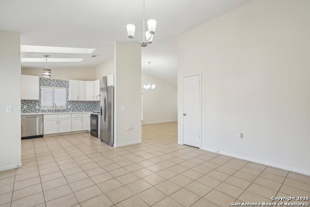9459 Brushy Point St Property Photo 13