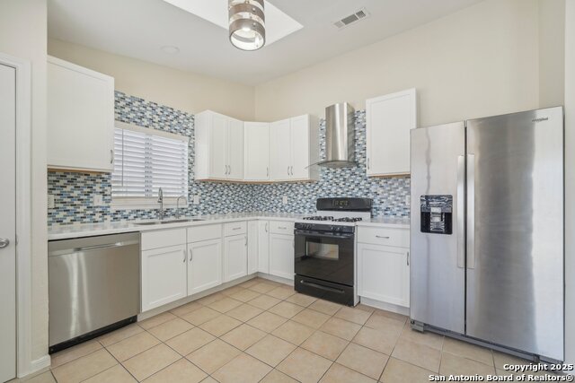 9459 Brushy Point St Property Photo 14