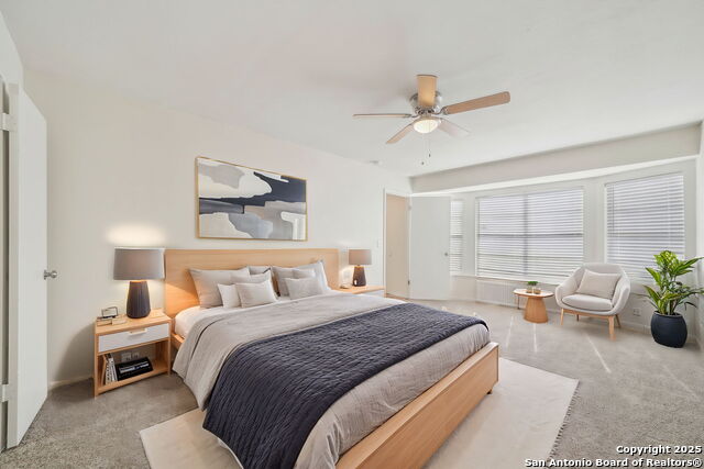 9459 Brushy Point St Property Photo 16
