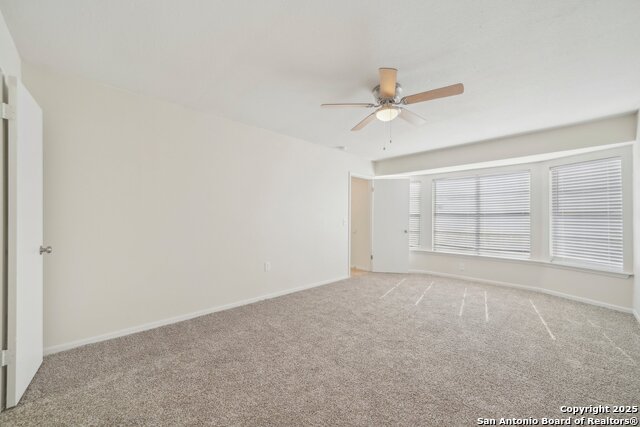 9459 Brushy Point St Property Photo 17
