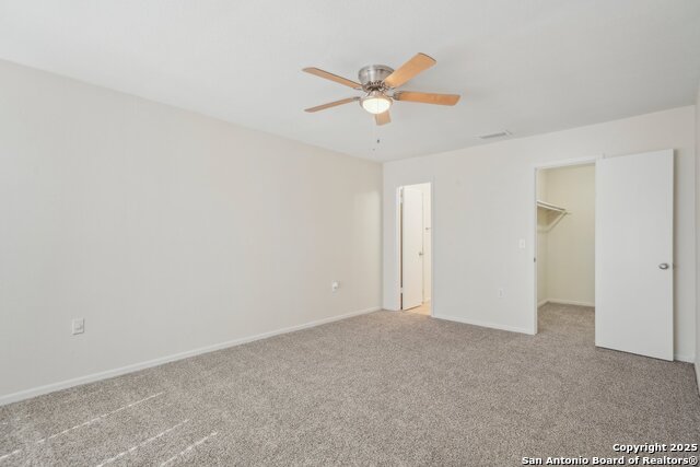 9459 Brushy Point St Property Photo 18