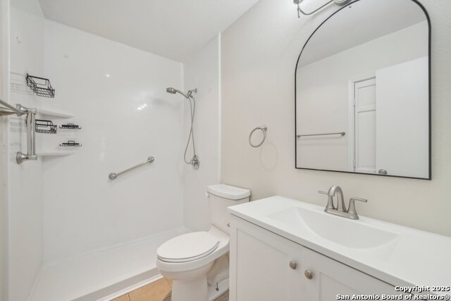 9459 Brushy Point St Property Photo 19