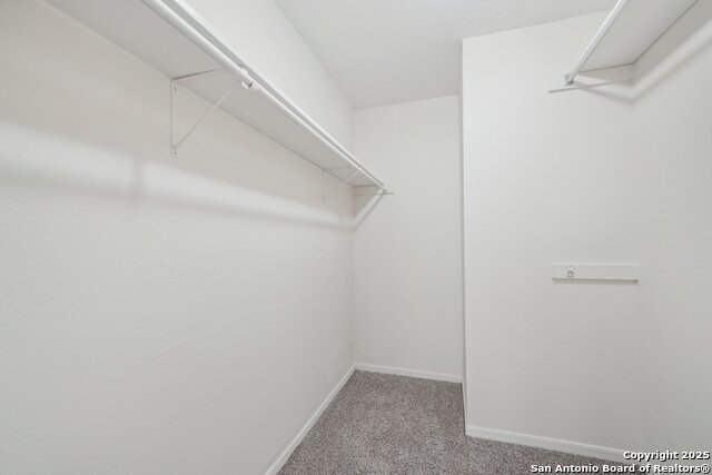 9459 Brushy Point St Property Photo 20