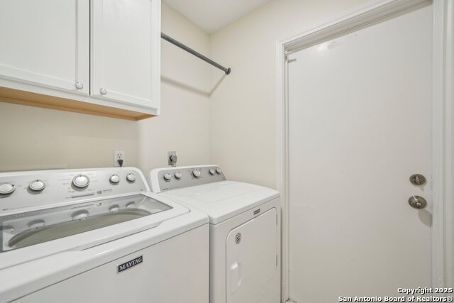 9459 Brushy Point St Property Photo 21