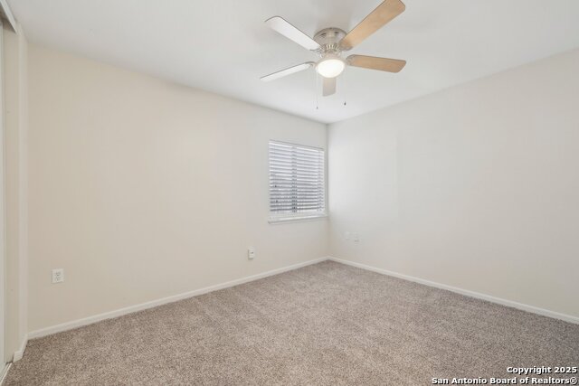 9459 Brushy Point St Property Photo 23