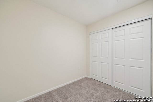 9459 Brushy Point St Property Photo 24
